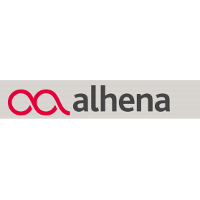 Alhena 2026 Company Profile: Valuation, Investors, Acquisition | PitchBook