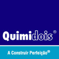 Quimidois - Indústria Química