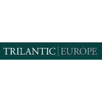 Trilantic Europe