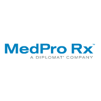 MedPro Rx Company Profile 2024: Valuation, Investors, Acquisition ...