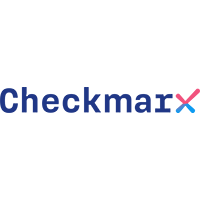 Checkmarx