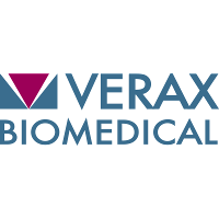 Verax Biomedical 2026 Company Profile: Valuation, Funding & Investors ...