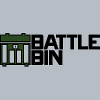 BattleBin