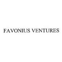Favonius Ventures