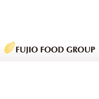 Fujio Food Group