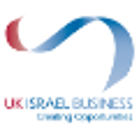 UK Israel Business