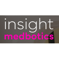 Insight Medbotics Company Profile 2024: Valuation, Funding & Investors ...