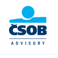 CSOB Advisory Company Profile: Service Breakdown & Team | PitchBook
