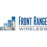 Front Range Wireless 2026 Company Profile: Valuation, Investors ...