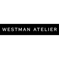 Westman Atelier