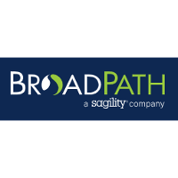 Broadpath Healthcare Solutions 2026 Company Profile: Valuation ...