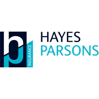 Hayes Parsons