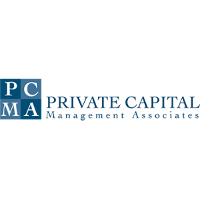 Private Capital Management Associates Company Profile 2024: Valuation ...