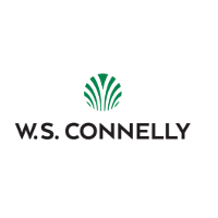 W. S. Connelly & Co. 2026 Company Profile: Valuation, Funding ...