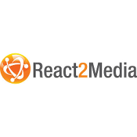 React2media