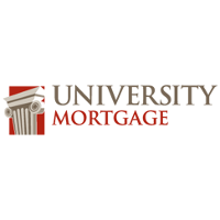 University Mortgage