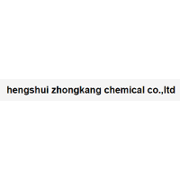 Hengshui Zhongkang Chemical Company