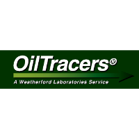 Oiltracers