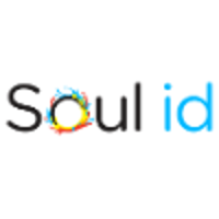 Soul id