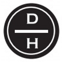 Dash Holdings