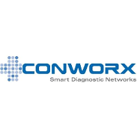 Conworx Technology