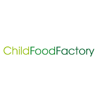 ChildFoodFactory