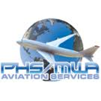 PHS/MWA Aviation Services