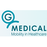 G Medical Innovations Holdings
