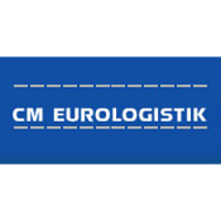 CM Eurologistik