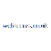 WebTeams.co.uk