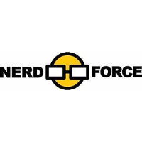 Nerd Force