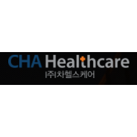 CHA Healthcare Company Profile Valuation Funding Investors