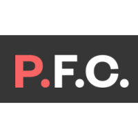 PFC Technology