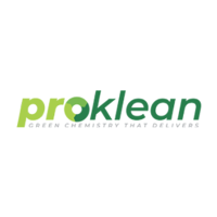 Proklean 2026 Company Profile: Valuation, Funding & Investors | PitchBook