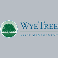 WyeTree Asset Management