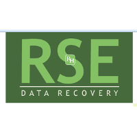 RSE Data Recovery Services