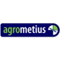 Agrometius