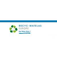 Recyc Matelas Europe