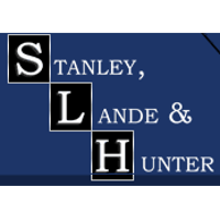 Stanley, Lande & Hunter