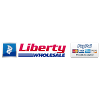 Liberty Wholesale Supply