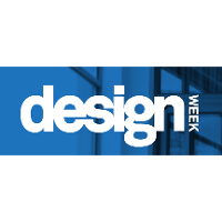 Design Week 2026 Company Profile: Valuation, Investors, Acquisition ...