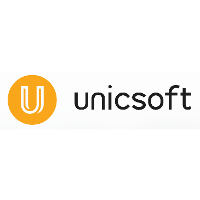 Unicsoft 2026 Company Profile: Valuation, Investors, Acquisition ...