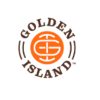 Golden Island Jerky sold to Jack Link's, 2020-01-06