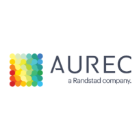 Aurec Group Company Profile 2024: Valuation, Investors, Acquisition ...