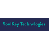 SoulKey Technologies 2026 Company Profile: Valuation, Funding ...