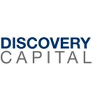Discovery Capital