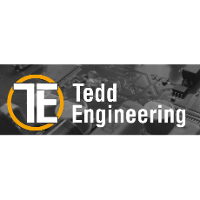 Tedd Engineering Company Profile 2024: Valuation, Investors ...