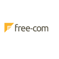 free-com solutions 2026 Company Profile: Valuation, Investors ...