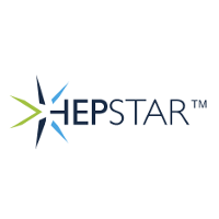 Hepstar