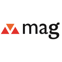 Mag Engineering